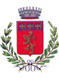 Comune di Budrio vai sul sito